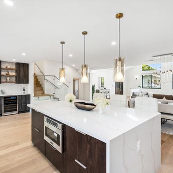 U.S Accurate Construction - Remodeling project - General Contractors Near Me U.S Accurate Construction - Remodeling project - General Contractors Near Me