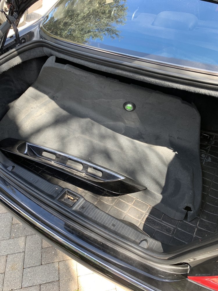 COMPLETE DISCOUNT AUTO REPAIR Updated July 2024 10 Reviews 19701