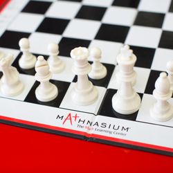 Mathnasium