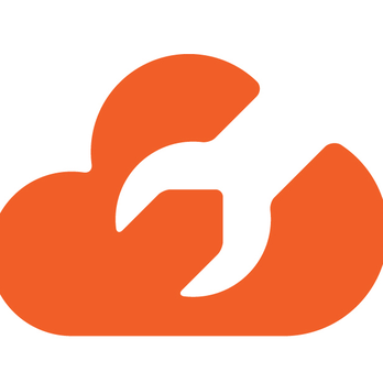 Webware - Web Design Near Me - Toronto, Ontario