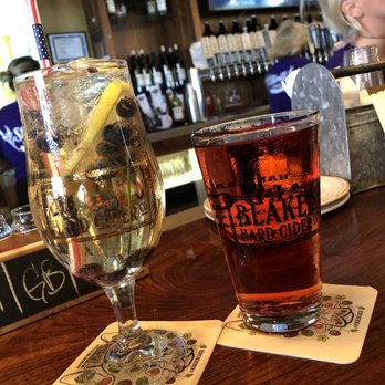 Blake's Orchard & Cider Mill - Lavender sangria to the left - Fruits & Veggies Near Me - Armada, Michigan Blake's Orchard & Cider Mill - Lavender sangria to the left - Fruits & Veggies Near Me - Armada, Michigan