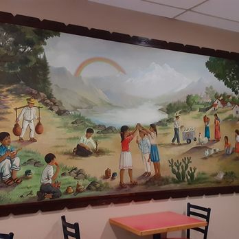 Los Jarritos - Mexican Near Me - Sacramento, California