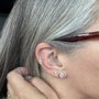 Photo of Merle Norman Cosmetics