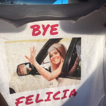 Fully Promoted Riverside - So unhappy. - Screen Printing/T-Shirt Printing Near Me - Riverside, California Fully Promoted Riverside - So unhappy. - Screen Printing/T-Shirt Printing Near Me - Riverside, California