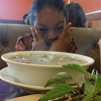 Pho Viet - Vietnamese Near Me - Eastvale, California