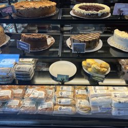 Rocket Bakery