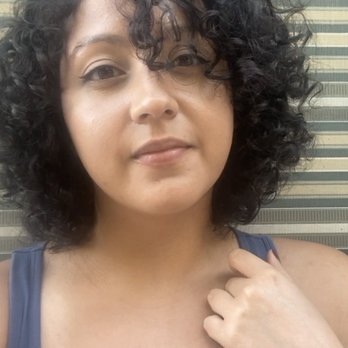 Salon Lujon - Hair Salons Near Me - Fullerton, California Salon Lujon - Hair Salons Near Me - Fullerton, California