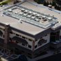 Photo of Ironwood Primary Care