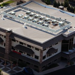 Ironwood Primary Care