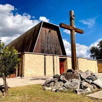 Holy One Trinity Church - Churches Near Me - San Antonio, Texas Holy One Trinity Church - Churches Near Me - San Antonio, Texas