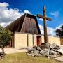 Photo of Holy One Trinity Church