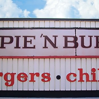 Pie 'n Burger - Pie 'n Burger - Burgers Near Me - Pasadena, California Pie 'n Burger - Pie 'n Burger - Burgers Near Me - Pasadena, California