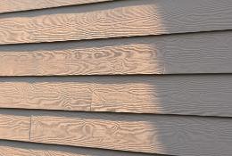 Slide of Alpha Team Roofing