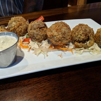 Roadhouse - Boudin - Sports Bars Near Me - Woodbridge, Virginia Roadhouse - Boudin - Sports Bars Near Me - Woodbridge, Virginia