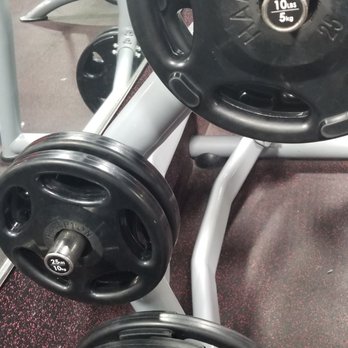 Workout Anytime Duval Station - Squat rack - Gyms Near Me - Jacksonville, Florida Workout Anytime Duval Station - Squat rack - Gyms Near Me - Jacksonville, Florida