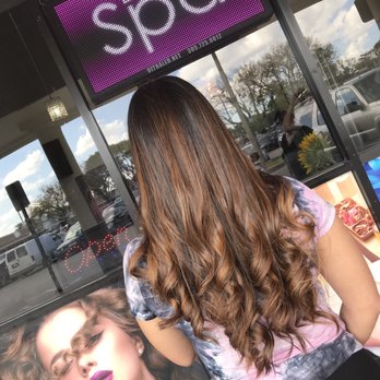 DO Hair & Nails Lounge - Hair Salons Near Me - Hialeah, Florida DO Hair & Nails Lounge - Hair Salons Near Me - Hialeah, Florida