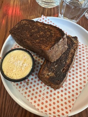 Shy Bird - Fenway by null