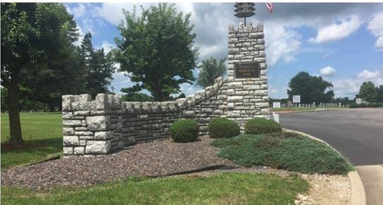 ELIAS KALLAL & SCHAAF FUNERAL HOME - Updated July 2025 - 2521 Edwards