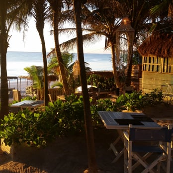 Be Tulum Hotel - Hotels Near Me - Tulum, ROO Be Tulum Hotel - Hotels Near Me - Tulum, ROO