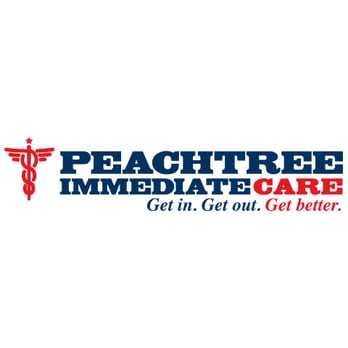 Peachtree Immediate Care - LaGrange - Urgent Care Near Me - LaGrange, Georgia Peachtree Immediate Care - LaGrange - Urgent Care Near Me - LaGrange, Georgia