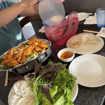 Pho Kim Long - Bun Cha Ca La Vong - Vietnamese Near Me - San Jose, California Pho Kim Long - Bun Cha Ca La Vong - Vietnamese Near Me - San Jose, California