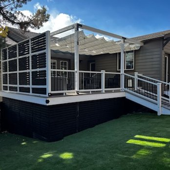 Rapid Remodeling - General Contractors Near Me