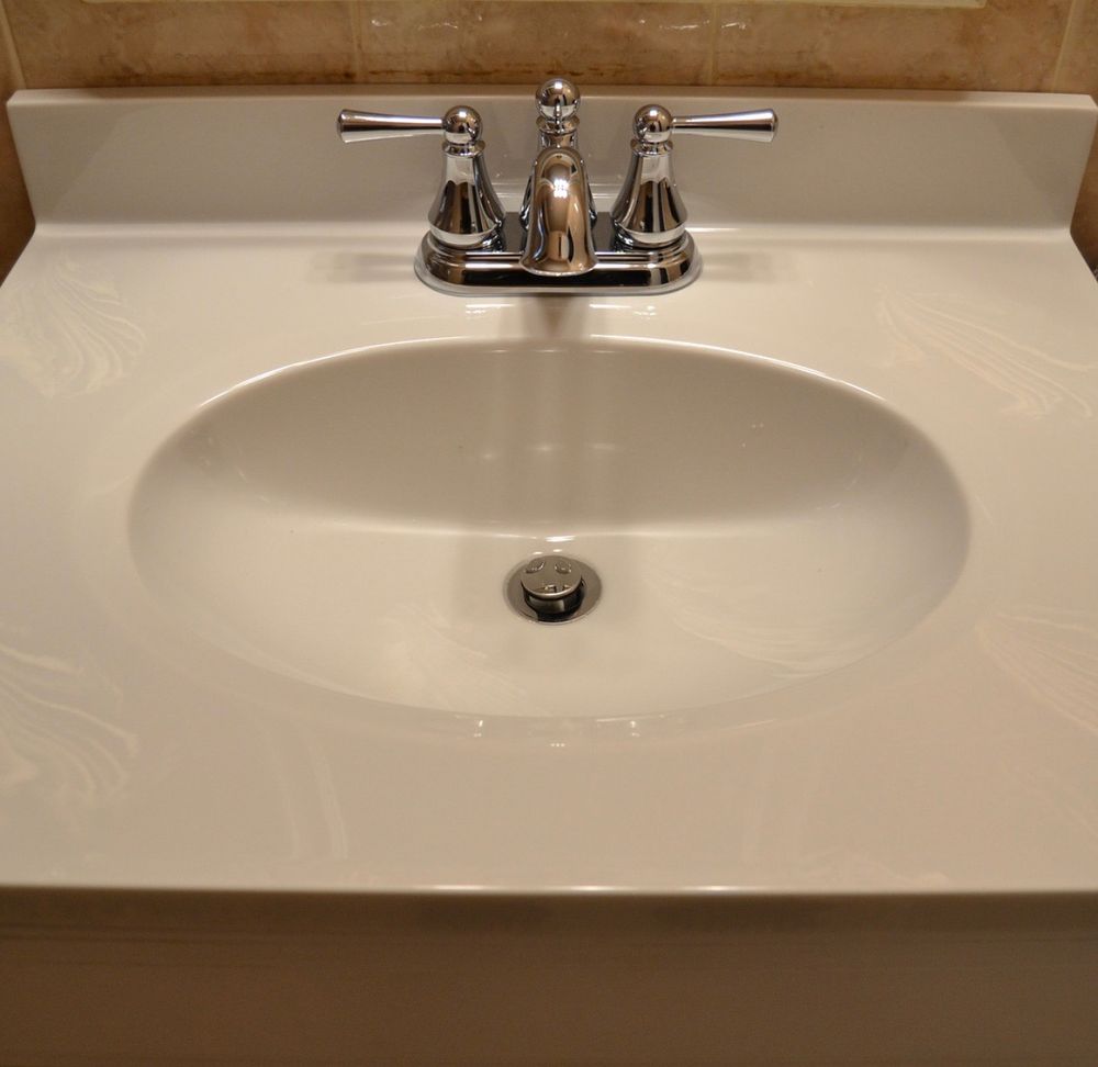 Slide of Atlas Unlimited