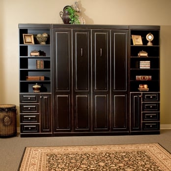 More Space Place - Home Organization Near Me - Surfside Beach, South Carolina