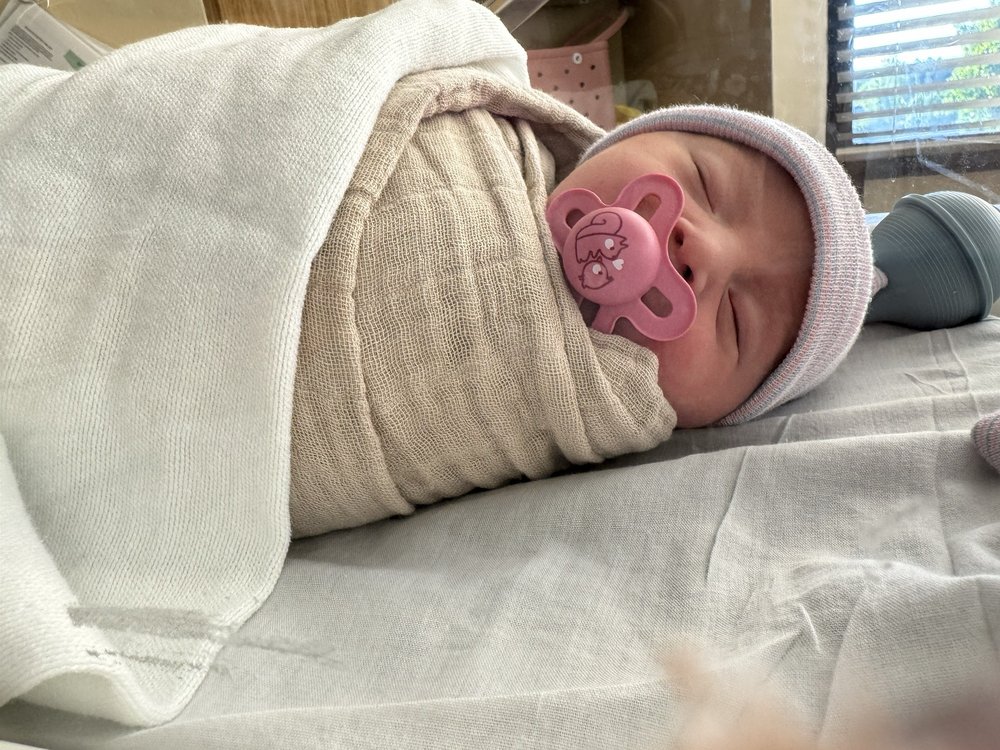 Tae W. Noh, MD, FACOG - patient advocate in Santa Clara, CA