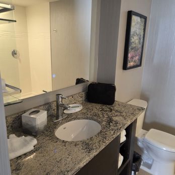 Residence Inn by Marriott Hamilton - Hotels Near Me - Hamilton, New Jersey