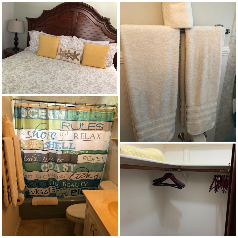 ELITE RESIDENTIAL & COMMERCIAL CLEANING SERVICE Request a Quote 51