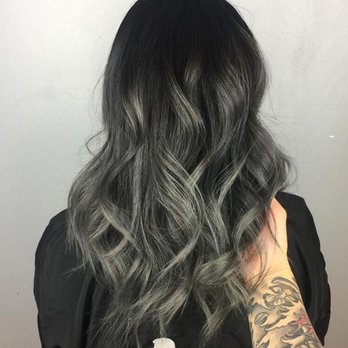 No1 Salon - Hair Salons Near Me - Chicago, Illinois No1 Salon - Hair Salons Near Me - Chicago, Illinois