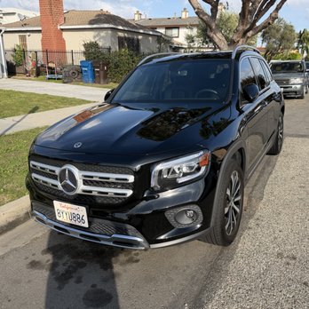 Champions Mobile Detailing - Full Detail - Auto Detailing Near Me Champions Mobile Detailing - Full Detail - Auto Detailing Near Me