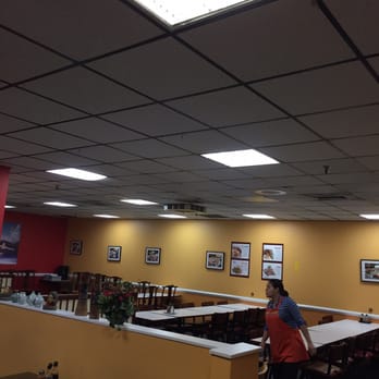 Joongmi - Korean Near Me - Annandale, Virginia