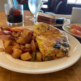 OCEAN2000 - Omelette veggie! - New American Near Me - Fort Lauderdale, Florida OCEAN2000 - Omelette veggie! - New American Near Me - Fort Lauderdale, Florida