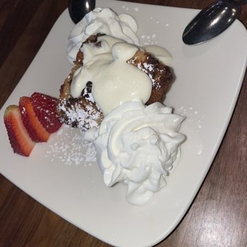 Ecco - Italian Near Me - Trumbull, Connecticut