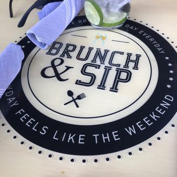 Brunch & Sip - Coffee & Tea Near Me - Phoenix, Arizona Brunch & Sip - Coffee & Tea Near Me - Phoenix, Arizona