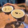 Goodbar gift card