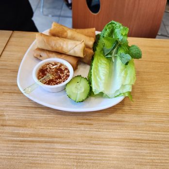 Supa Thai - Thai Near Me - Kapolei, Hawaii Supa Thai - Thai Near Me - Kapolei, Hawaii