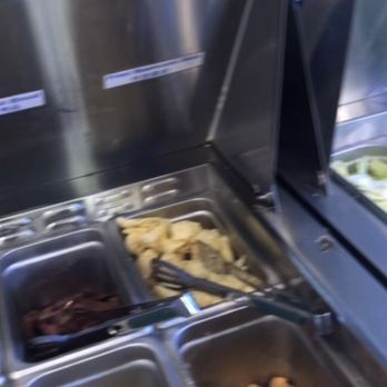 Crazy Hotpot - Hot Pot Near Me - Metairie, Louisiana Crazy Hotpot - Hot Pot Near Me - Metairie, Louisiana