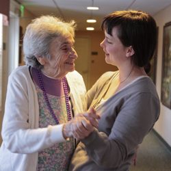 Dignity Care