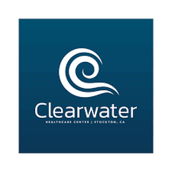 CLEARWATER HEALTHCARE CENTER - 23 Photos & 16 Reviews - 1517