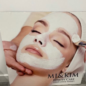 Mi and Kim - Skin Care Near Me - Los Angeles, California Mi and Kim - Skin Care Near Me - Los Angeles, California