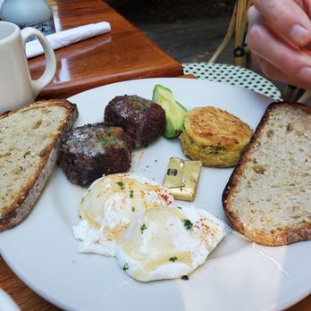 Esselon Cafe and Coffee Roasting - Breakfast & Brunch Near Me - Hadley, Massachusetts Esselon Cafe and Coffee Roasting - Breakfast & Brunch Near Me - Hadley, Massachusetts