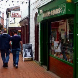 Bangles 'N' Beads - Bangles'n'Beads, Wrexham