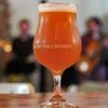Round Table Brewery gift card