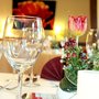 Photo of Restaurant Kempf