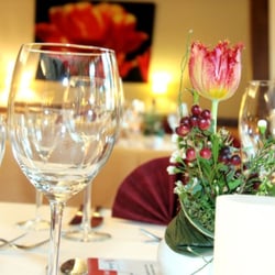 Restaurant Kempf - Restaurant