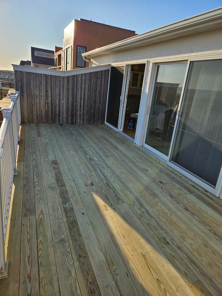 Slide of Contracting Kings