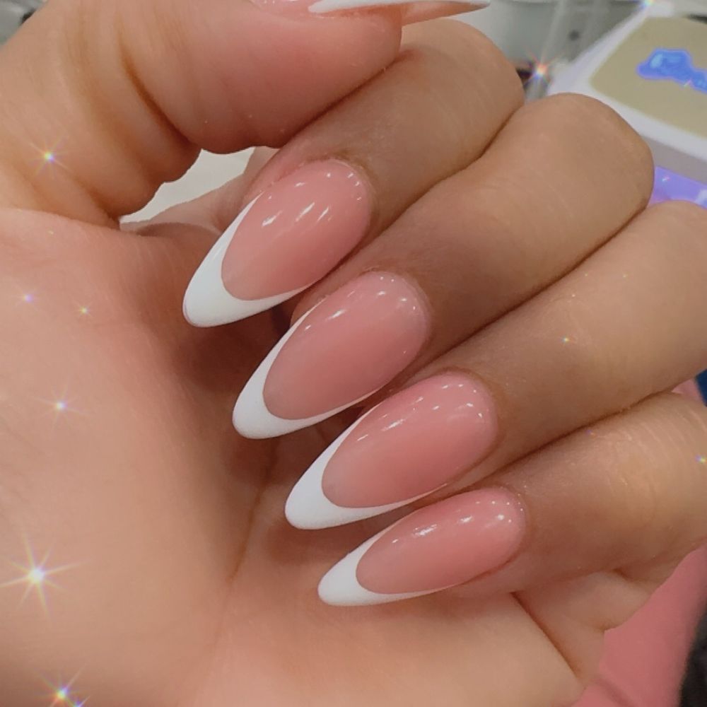 New set by Liz